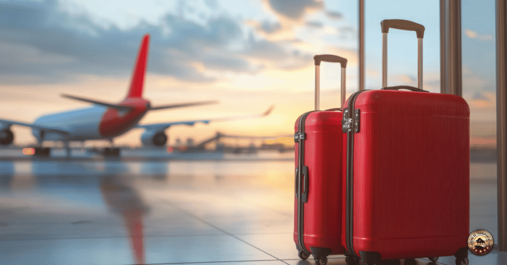 DTW Airport Transfers