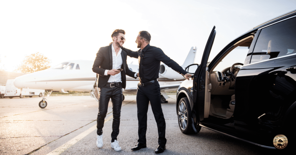 Mistakes to Avoid When Booking DTW Car Service