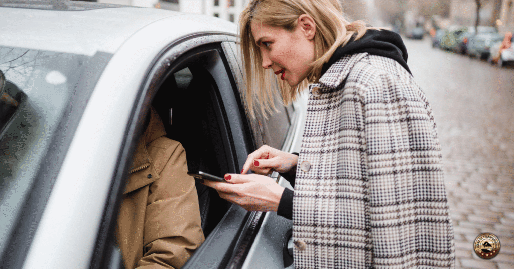 airport transportation