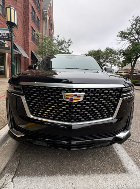 Limo Service Plymouth