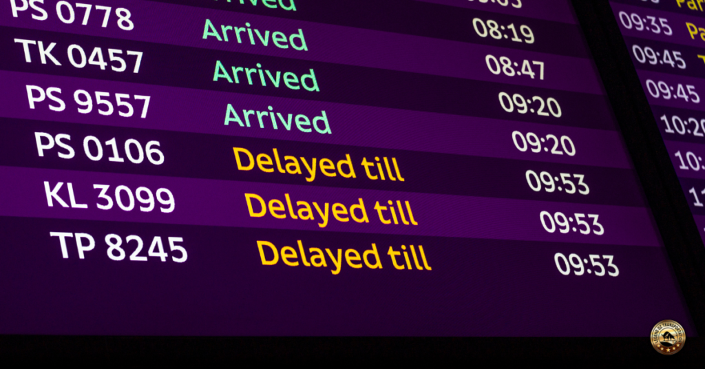 Legend OZ Transportation