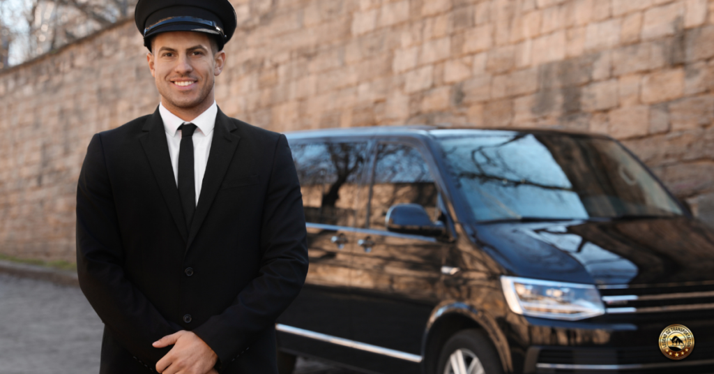 DTW Ride with Legend OZ