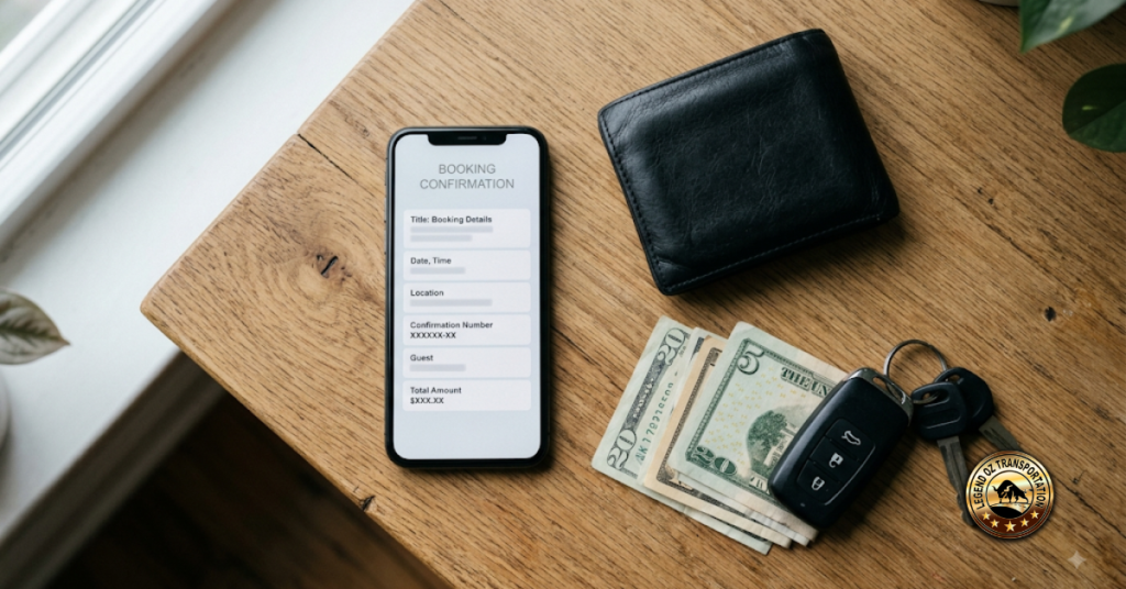 Tipping